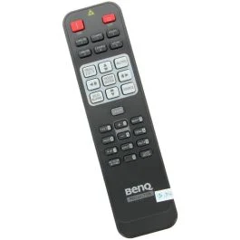 BenQ 5J.JA606.001 / RCA022 Télécommande pour Projecteur