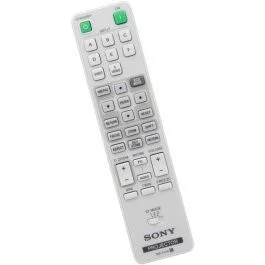 Sony RM-PJ19 / RM-PJ27 Télécommande pour Projecteur