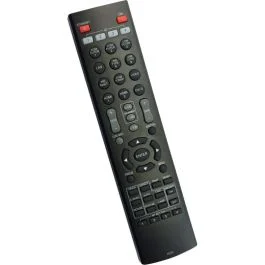 Hitachi, Dukane et Christie R101 / HL02803 / R102 / HL02804 Télécommande pour Projecteur