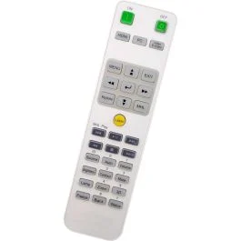 Vivitek 5041846400 Télécommande pour Projecteur - Generic
