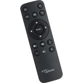 Optoma BR-3071N / BT16063 / 45.77H01G021 Télécommande pour Projecteur