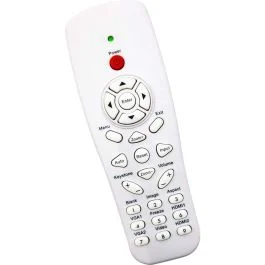 Optoma et InFocus BR-3080N / INA-REMPJ002 Télécommande pour Projecteur