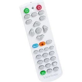 ViewSonic A-00010294 / Q-3102 Télécommande pour Projecteur