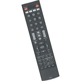 Hitachi, Dukane et Maxell R103 / HL02805 Télécommande pour Projecteur - Generic
