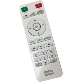BenQ 5J.JGY06.001 / RCV013 Télécommande pour Projecteur