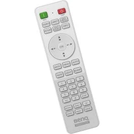 BenQ 5J.JJ606.001 / RCA011 Télécommande pour Projecteur