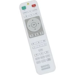 BenQ 5J.JJF06.001 / RCE015 Télécommande pour Projecteur