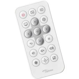 Optoma 45.71P01G023 Télécommande pour Projecteur - Generic