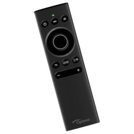 Optoma BR-3074R Télécommande du Projecteur d'origine