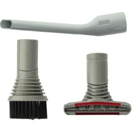 Kit de Nettoyage pour Dyson Séries DC01, DC02, DC04, DC05, DC07 et DC14 - Plus.Parts