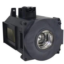Lampe Complète QualityLamp NP21LP 60003224, 308933 / LAMP TYPE 7 (#QL0008)