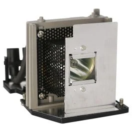 Lampe Complète QualityLamp TLPLW5, TLPLW3A (#QL0011)