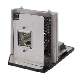 Lampe Complète QualityLamp TLPLW3 (#QL0012)