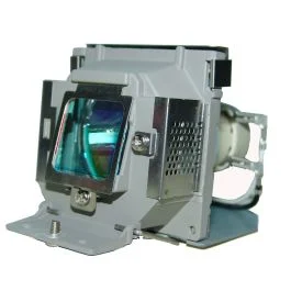 Lampe Complète QualityLamp 5J.Y1405.001 (#QL0013)