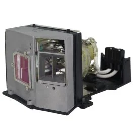 Lampe Complète QualityLamp EC.J1101.001, BL-FU250C / SP.81C01.001, RLC-002 (#QL0016)