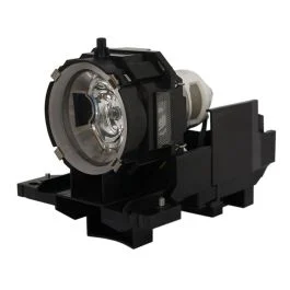 Lampe Complète QualityLamp 78-6969-9893-5, SP-LAMP-027, 456-8943, DT00771, RLC-021 (#QL0020)