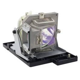 Lampe Complète QualityLamp AJ-LDX4 / EBT43485102, BL-FP180C / DE.5811100256-S, 5811100760-S (#QL0021)