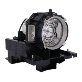 Lampe Complète QualityLamp 78-6969-9930-5, 78-6969-9998-2, SP-LAMP-038, 003-002118-01 / 003-120457-01, 003-120457-01, 456-8948, 456-8949, 456-8953H, 456-8949H, DT00873, DT00871, SP-LAMP-046, 997-5214-00, 997-5465-00, RLC-038 (#QL0023)