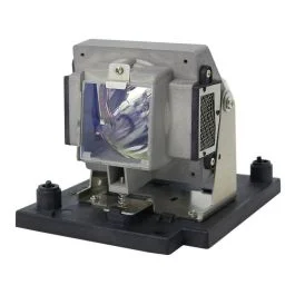 Lampe Complète QualityLamp PRO4500DP (LAMP 2), DP-3630 (LAMP B), 456-8947LAMPB, AH-45002, AN-PH50LP2 (RIGHT) (#QL0025)