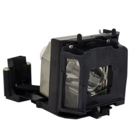 Lampe Complète QualityLamp 456-8301, AH-62101, AN-F212LP (#QL0027)