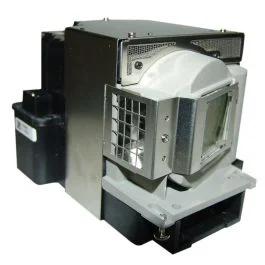 Lampe Complète QualityLamp VLT-XD280LP (#QL0028)