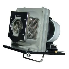 Lampe Complète QualityLamp EC.J2701.001, BL-FP230A / SP.83R01G001, BL-FU220A / SP.83F01G.001, 35.81R04G001 (#QL0036)
