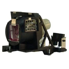 Lampe Complète QualityLamp R9801270 / 400-0401-00 (#QL0039)