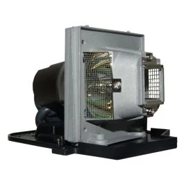 Lampe Complète QualityLamp TLPLV6 (#QL0040)