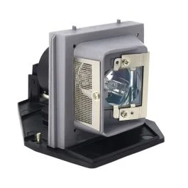 Lampe Complète QualityLamp 78-6969-9949-5 (#QL0046)