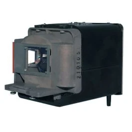 Lampe Complète QualityLamp VLT-HC3800LP, VLT-XD590LP, RLC-061 (#QL0047)