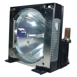 Lampe Complète QualityLamp LCA3112, BQC-XGP10XE/1, BQC-XGP10XU/1 (#QL0052)