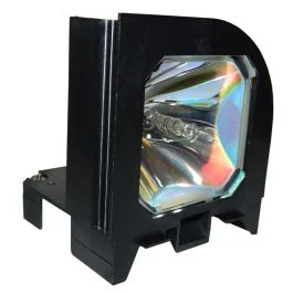 Lampe Complète QualityLamp LMP-F300 (#QL0056)