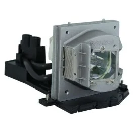 Lampe Complète QualityLamp BL-FP200E / SP.8AE01GC01 (#QL0059)
