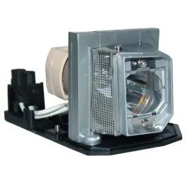 Lampe Complète QualityLamp EC.JBU00.001, EC.K0100.001, MC.JG611.001 (#QL0081)