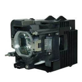 Lampe Complète QualityLamp LMP-F270 (#QL0093)