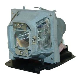 Lampe Complète QualityLamp 310-6747 725-10003, L1809A, TLPLP8 (#QL0099)