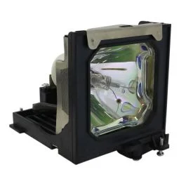 Lampe Complète QualityLamp MP50T-930, MP55T-930, MP56T-930, 03-000712-01P, POA-LMP59 / 610-305-5602 (#QL0105)