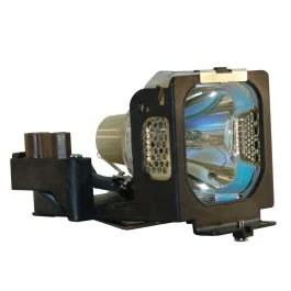 Lampe Complète QualityLamp LV-LP19 / 9269A001AA, 03-000754-02P, POA-LMP65 / 610-307-7925 (#QL0106)