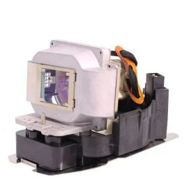 Lampe Complète QualityLamp VLT-XD510LP, VLT-XD500LP (#QL0109)