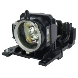 Lampe Complète QualityLamp 78-6969-9947-9, 78-6969-9917-2, 456-8755G, 456-8755H, DT00911, DT00841, RLC-031 / RBB-009H (#QL0113)