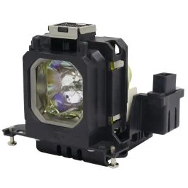 Lampe Complète QualityLamp POA-LMP114 / 610-336-5404, POA-LMP135 / 610-344-5120 (#QL0114)