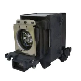 Lampe Complète QualityLamp LMP-C200 (#QL0124)