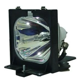 Lampe Complète QualityLamp LMP-600 (#QL0126)