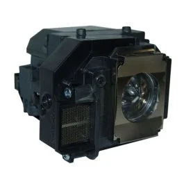Lampe Complète QualityLamp ELPLP58 / V13H010L58, ELPLP54 / V13H010L54 (#QL0129)