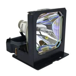 Lampe Complète QualityLamp LVP X390 LAMP, LVP X400 LAMP, IX 460P LAMP, VLT-X400LP / 499B023-10, VLT-X400LP, D3100X LAMP (#QL0138)