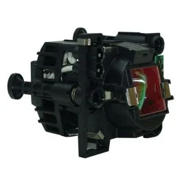 Lampe Complète QualityLamp 03-900520-01P, 104-089, R9801269 / 400-0300-00 (#QL0140)