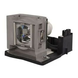 Lampe Complète QualityLamp VLT-XD2000LP (#QL0141)