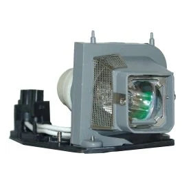 Lampe Complète QualityLamp 311-8943 725-10120 NY353 (#QL0145)