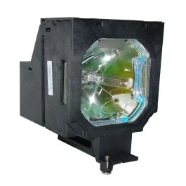 Lampe Complète QualityLamp 003-120599-01, POA-LMP147 / 610-350-9051, ET-LAE16 (#QL0149)