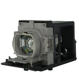 Lampe Complète QualityLamp TLPLW11, TLPLW12 (#QL0150)